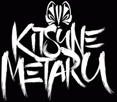 logo Kitsune Metaru